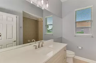 14711 2nd Ave Cir NE, Bradenton, FL 34212 - Photo 55