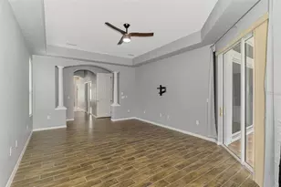 14711 2nd Ave Cir NE, Bradenton, FL 34212 - Photo 47