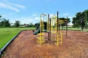 14711 2nd Ave Cir NE, Bradenton, FL 34212 - Photo 87