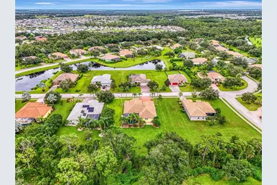 14711 2nd Avenue Circle NE, Bradenton, FL 34212 - Photo 75