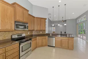 14711 2nd Ave Cir NE, Bradenton, FL 34212 - Photo 37