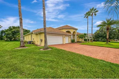 14711 2nd Avenue Circle NE, Bradenton, FL 34212 - Photo 9
