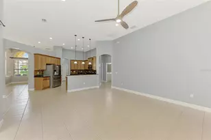 14711 2nd Ave Cir NE, Bradenton, FL 34212 - Photo 33