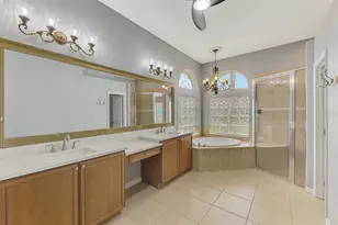 14711 2nd Ave Cir NE, Bradenton, FL 34212 - Photo 49