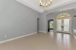 14711 2nd Ave Cir NE, Bradenton, FL 34212 - Photo 23