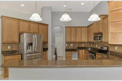 14711 2nd Avenue Circle NE, Bradenton, FL 34212 - Photo 33