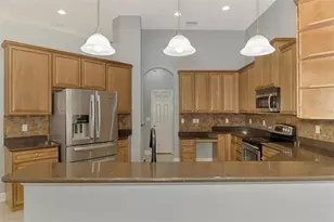 14711 2nd Ave Cir NE, Bradenton, FL 34212 - Photo 33