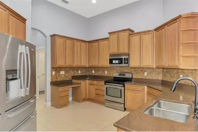 14711 2nd Avenue Circle NE, Bradenton, FL 34212 - Photo 35