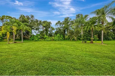 14711 2nd Avenue Circle NE, Bradenton, FL 34212 - Photo 73