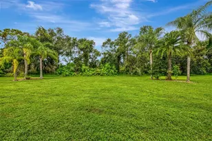 14711 2nd Ave Cir NE, Bradenton, FL 34212 - Photo 73