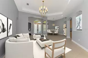 14711 2nd Ave Cir NE, Bradenton, FL 34212 - Photo 15