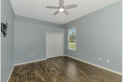 14711 2nd Avenue Circle NE, Bradenton, FL 34212 - Photo 57