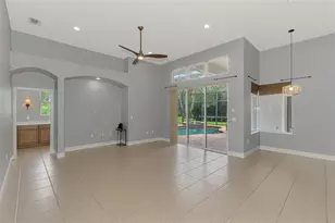 14711 2nd Ave Cir NE, Bradenton, FL 34212 - Photo 31