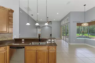 14711 2nd Ave Cir NE, Bradenton, FL 34212 - Photo 39