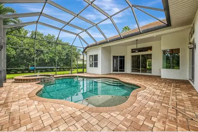 14711 2nd Avenue Circle NE, Bradenton, FL 34212 - Photo 69