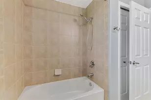 14711 2nd Ave Cir NE, Bradenton, FL 34212 - Photo 59