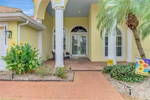 14711 2nd Ave Cir NE, Bradenton, FL 34212 - Photo 11