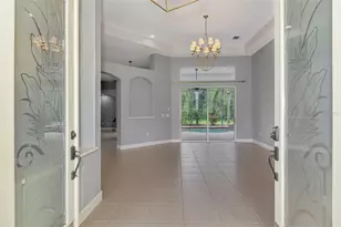 14711 2nd Ave Cir NE, Bradenton, FL 34212 - Photo 13