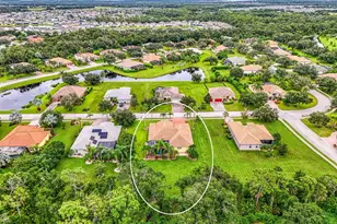 14711 2nd Ave Cir NE, Bradenton, FL 34212 - Photo 79