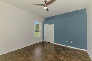 14711 2nd Ave Cir NE, Bradenton, FL 34212 - Photo 53