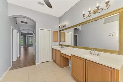 14711 2nd Avenue Circle NE, Bradenton, FL 34212 - Photo 49