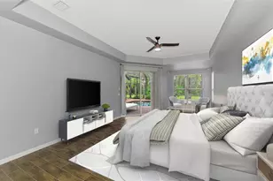 14711 2nd Ave Cir NE, Bradenton, FL 34212 - Photo 43