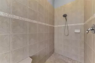 14711 2nd Ave Cir NE, Bradenton, FL 34212 - Photo 51