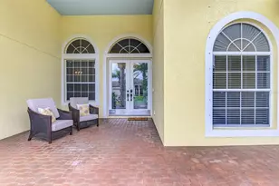 14711 2nd Ave Cir NE, Bradenton, FL 34212 - Photo 13