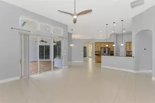 14711 2nd Ave Cir NE, Bradenton, FL 34212 - Photo 29