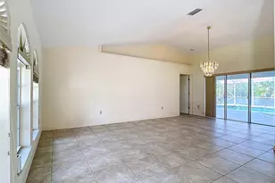 407 Cartagena St, Punta Gorda, FL 33983 - Photo 5