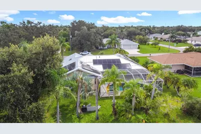 407 Cartagena Street, Punta Gorda, FL 33983 - Photo 55