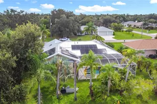 407 Cartagena St, Punta Gorda, FL 33983 - Photo 55