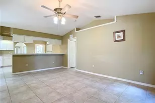 407 Cartagena St, Punta Gorda, FL 33983 - Photo 21
