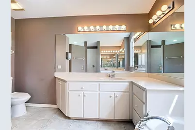 407 Cartagena Street, Punta Gorda, FL 33983 - Photo 31