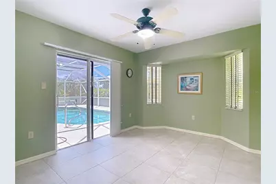 407 Cartagena Street, Punta Gorda, FL 33983 - Photo 37