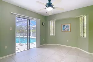 407 Cartagena St, Punta Gorda, FL 33983 - Photo 37