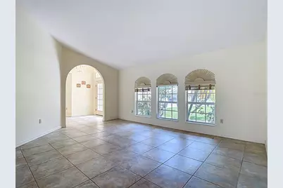 407 Cartagena Street, Punta Gorda, FL 33983 - Photo 7