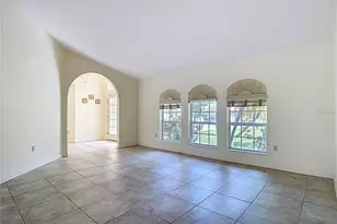 407 Cartagena St, Punta Gorda, FL 33983 - Photo 7