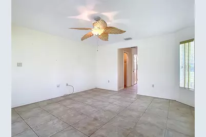 407 Cartagena Street, Punta Gorda, FL 33983 - Photo 23