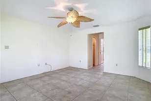 407 Cartagena St, Punta Gorda, FL 33983 - Photo 23