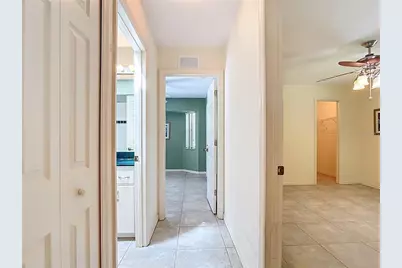 407 Cartagena Street, Punta Gorda, FL 33983 - Photo 33