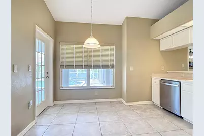 407 Cartagena Street, Punta Gorda, FL 33983 - Photo 11