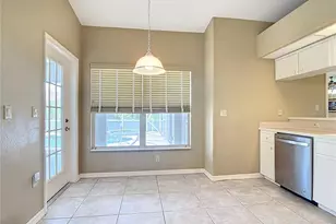 407 Cartagena St, Punta Gorda, FL 33983 - Photo 11