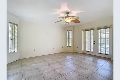 407 Cartagena Street, Punta Gorda, FL 33983 - Photo 25