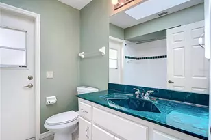 407 Cartagena St, Punta Gorda, FL 33983 - Photo 41