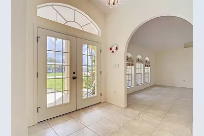 407 Cartagena Street, Punta Gorda, FL 33983 - Photo 3