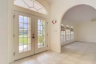 407 Cartagena St, Punta Gorda, FL 33983 - Photo 3