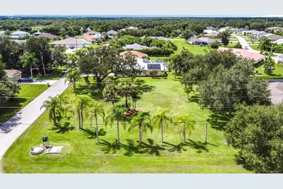 407 Cartagena Street, Punta Gorda, FL 33983 - Photo 57