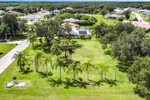 407 Cartagena St, Punta Gorda, FL 33983 - Photo 57