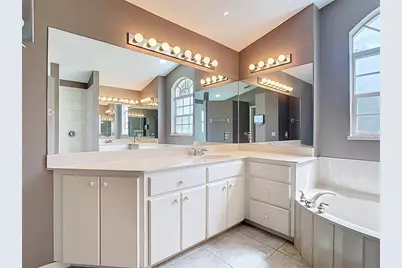 407 Cartagena Street, Punta Gorda, FL 33983 - Photo 29